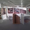 02-ZOW 2012