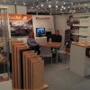 ZOW2014-02